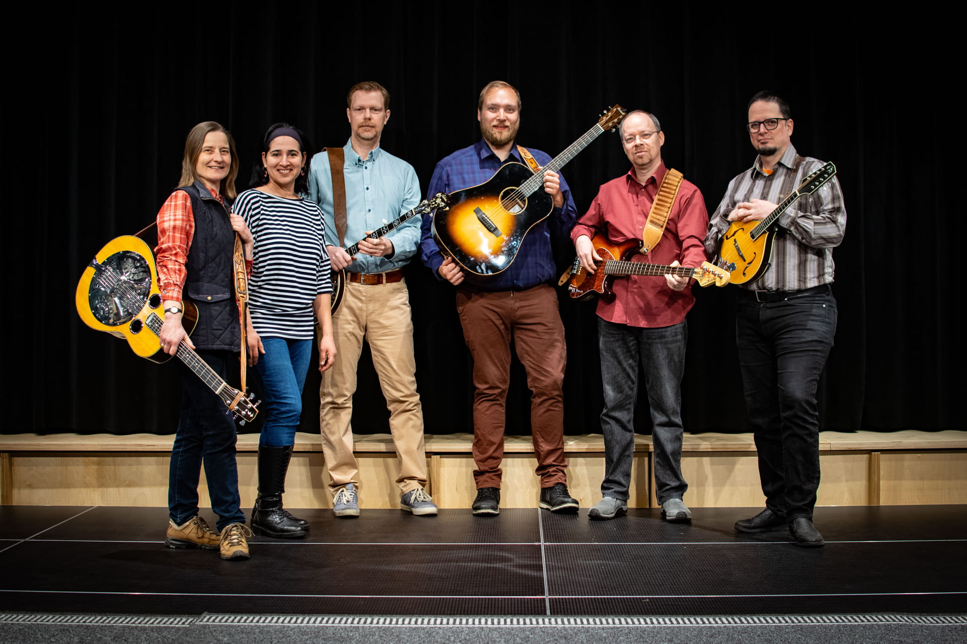 Poa Pratensis – prémium bluegrass élmény
